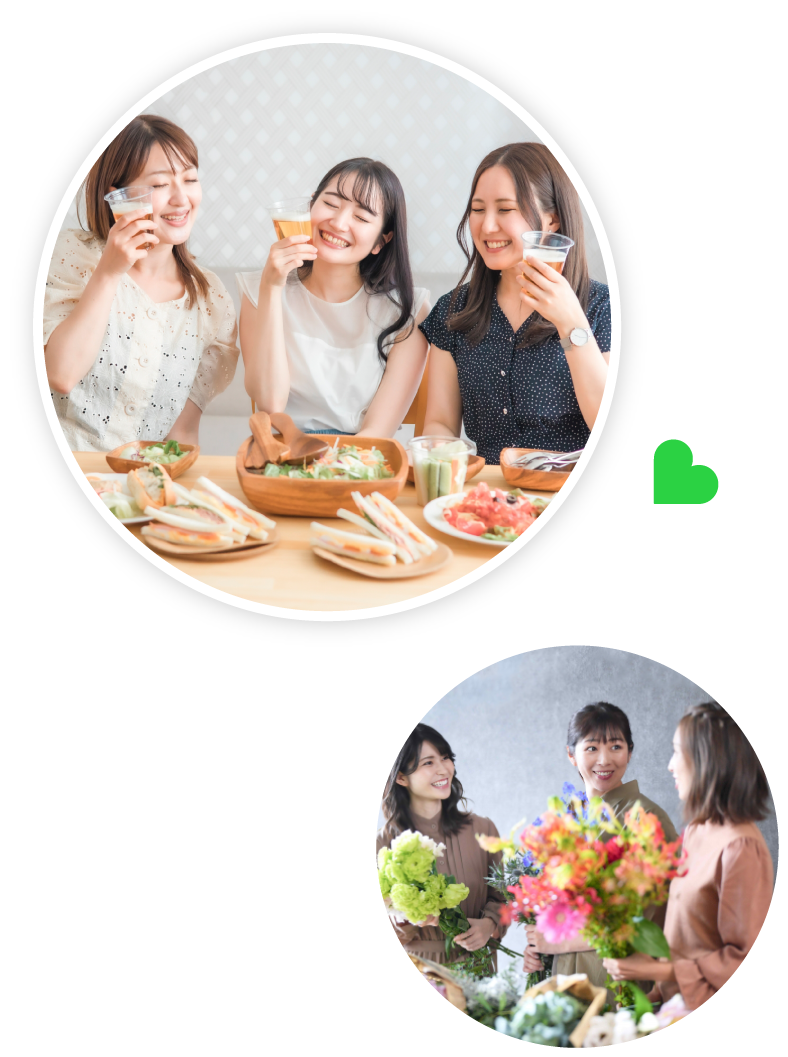 images