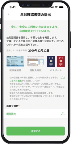 images
